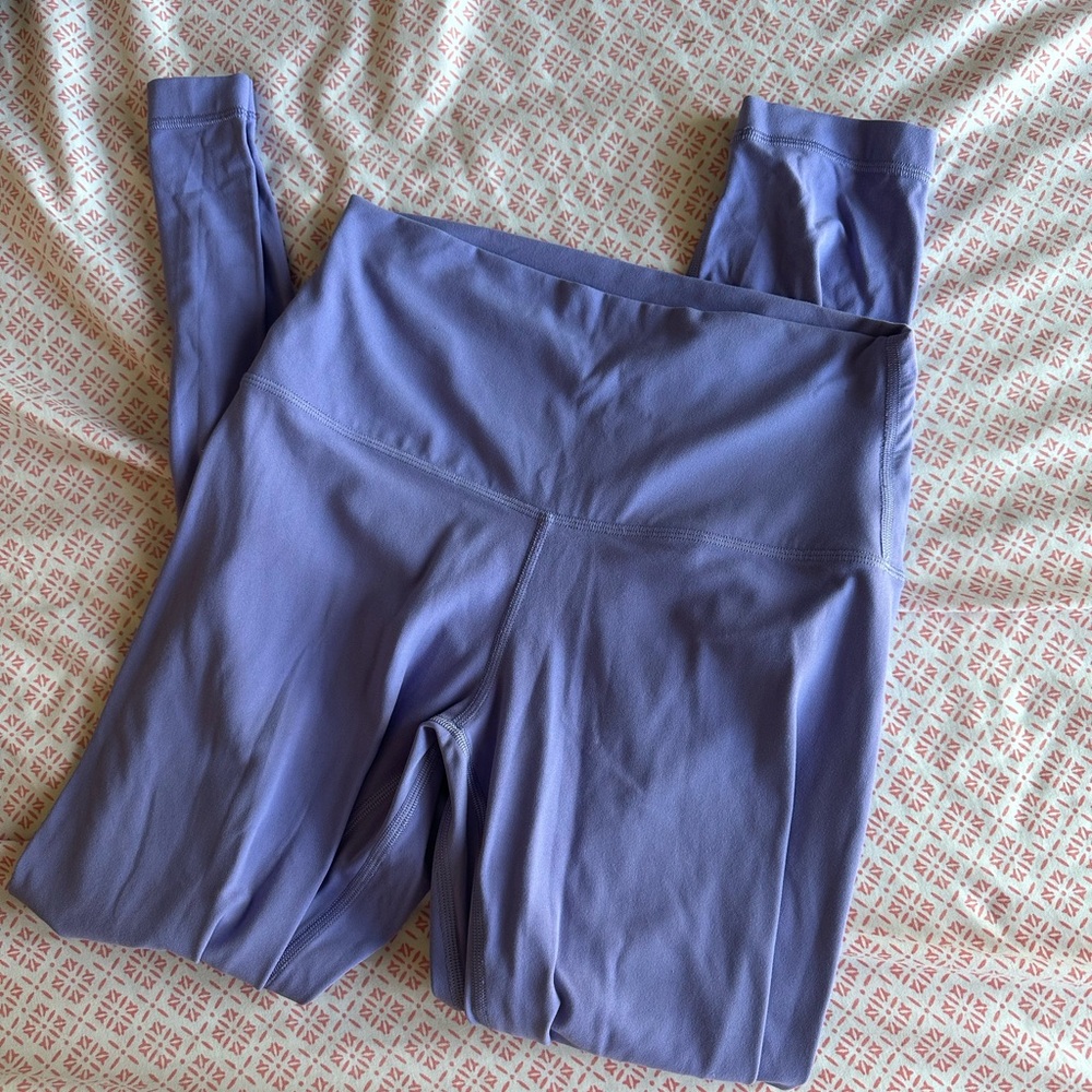 lululemon align